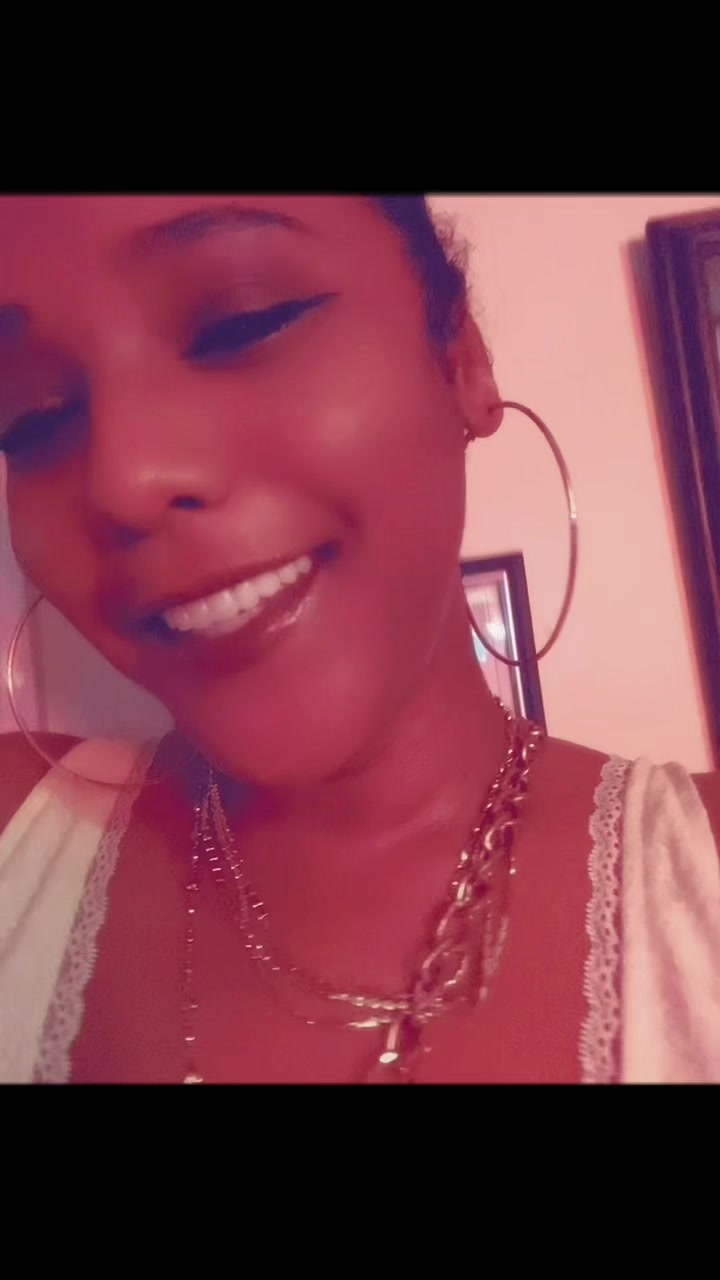 @TheDopestEthiopian🇪🇹