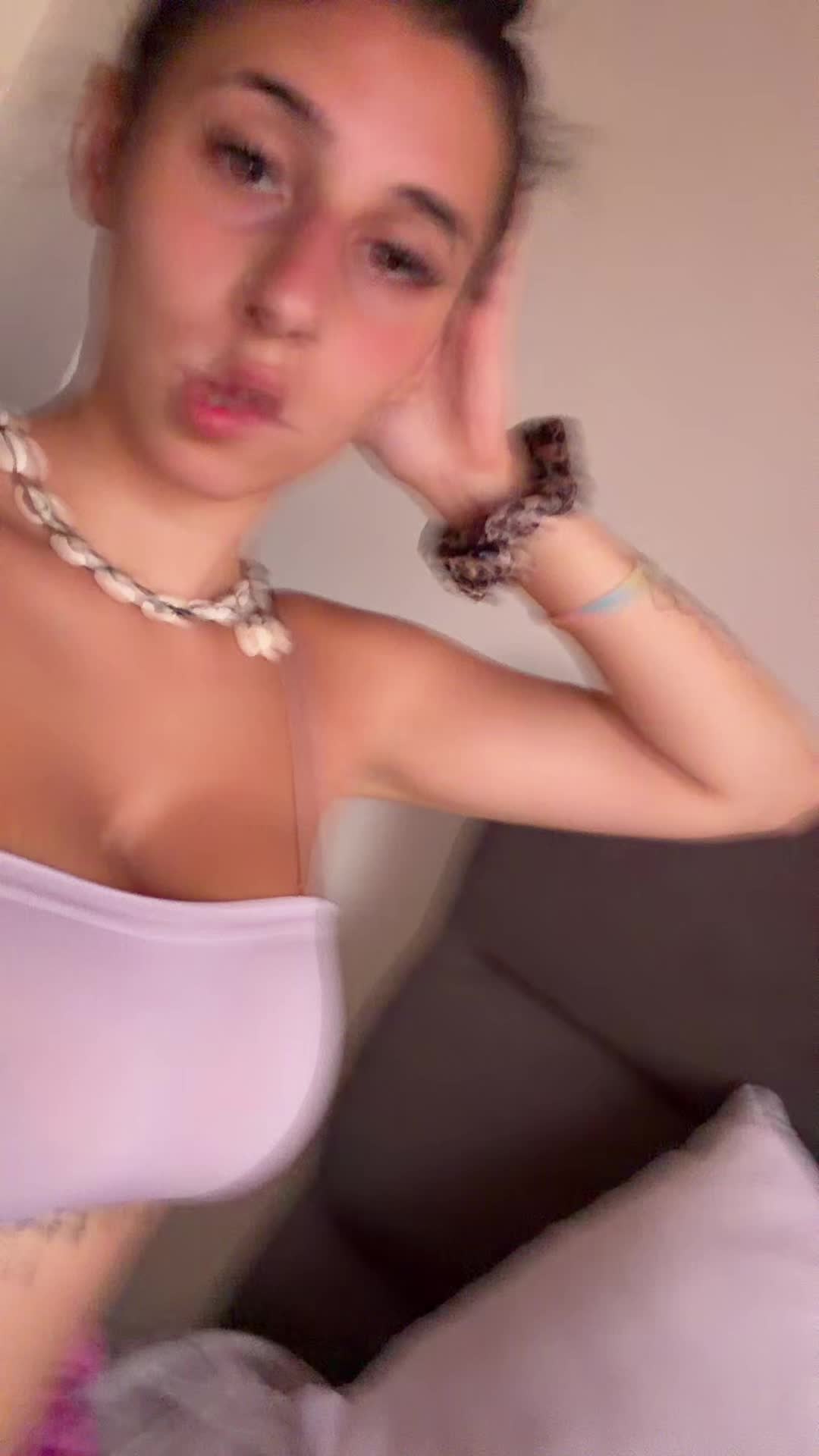@ᴊᴀꜱᴍɪɴᴇ💋