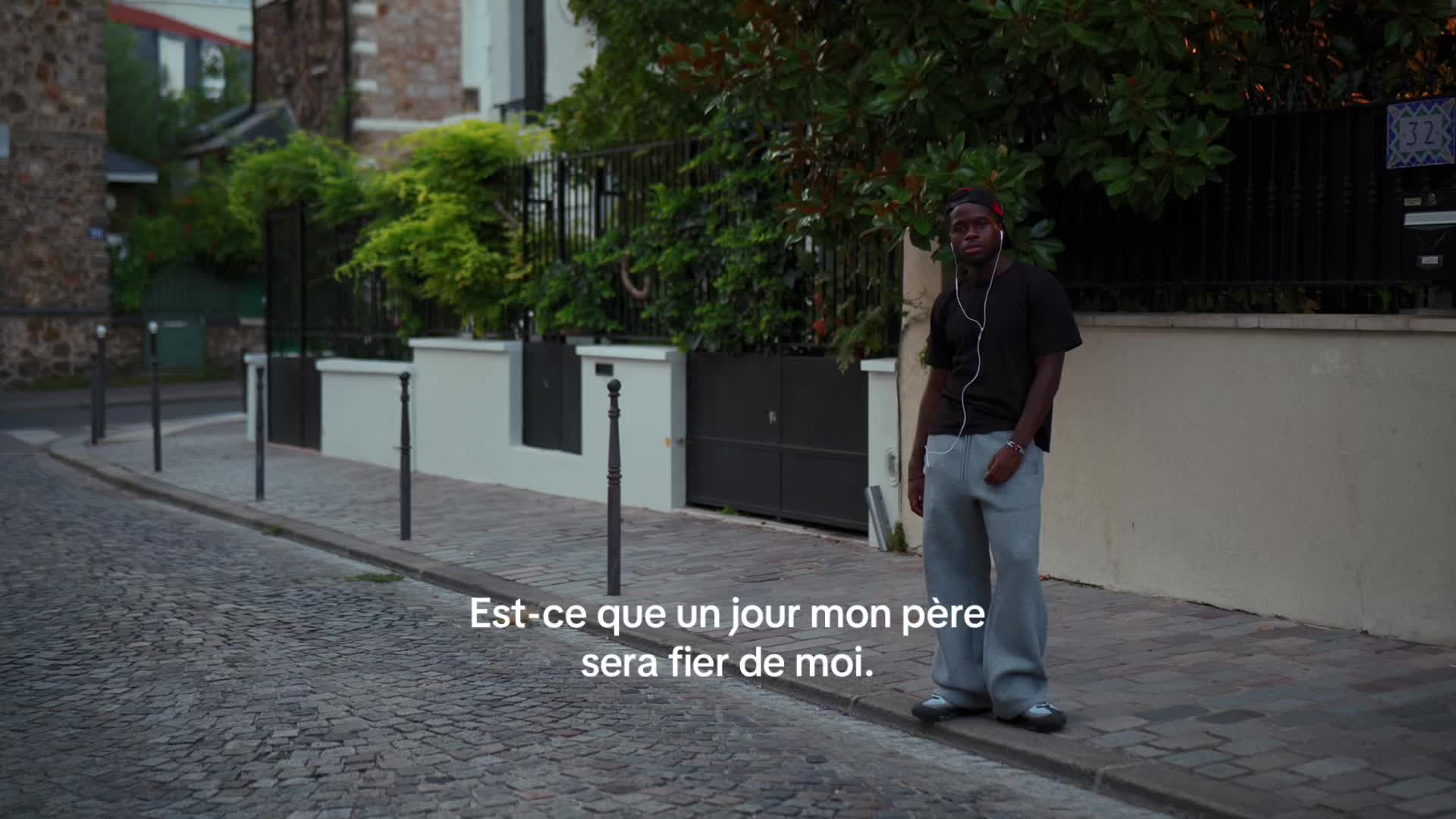 @J9🏌🏾.