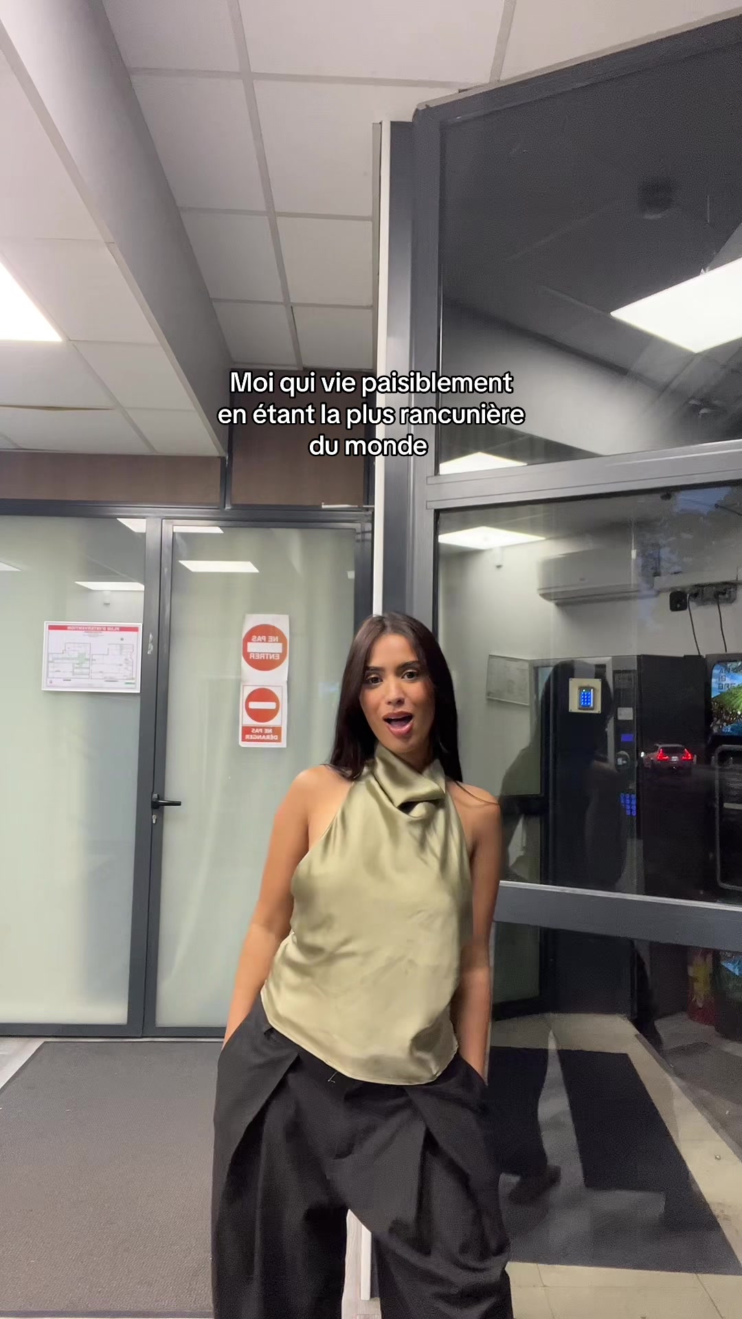 @wissLH