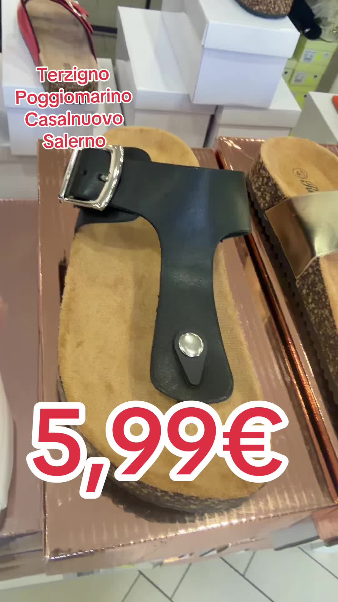 @PAZZA MODA🛍️