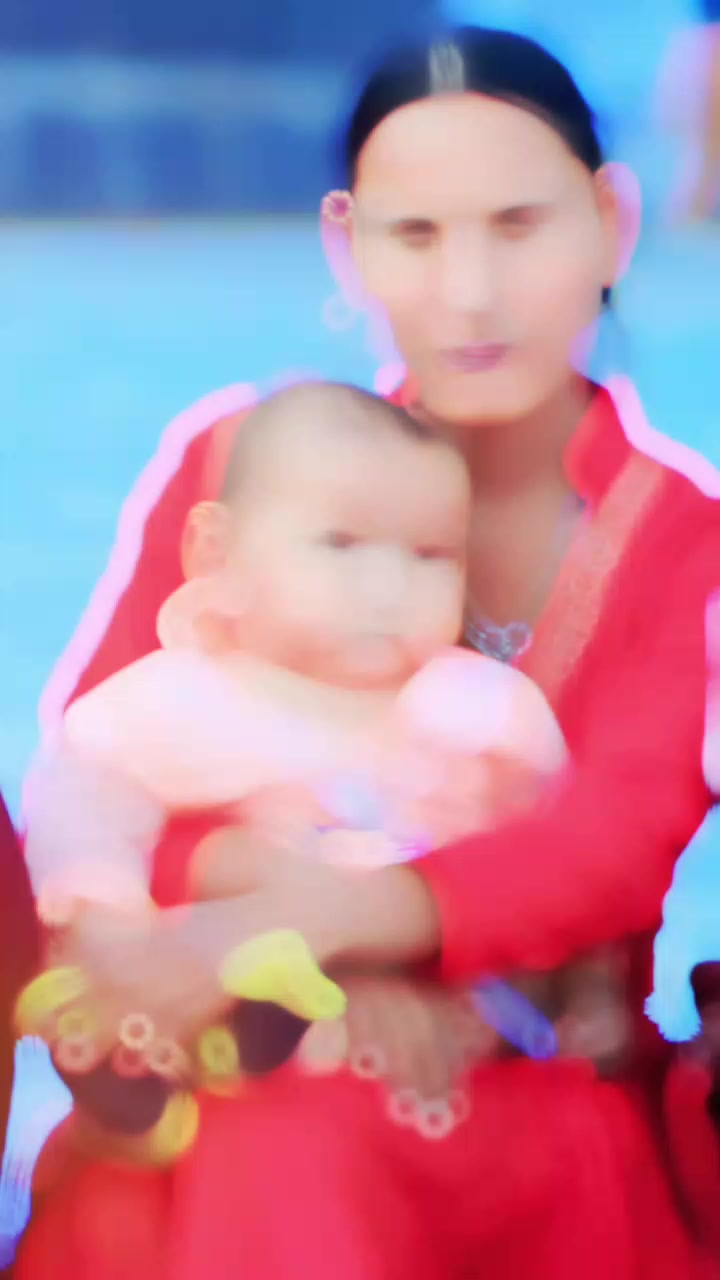 @Srijana Shahi
