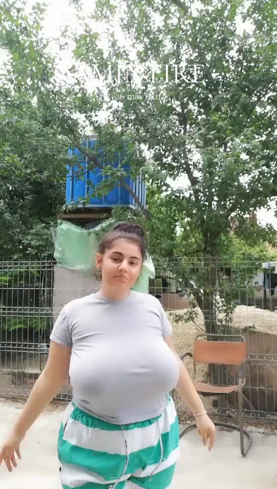 @msficx6773