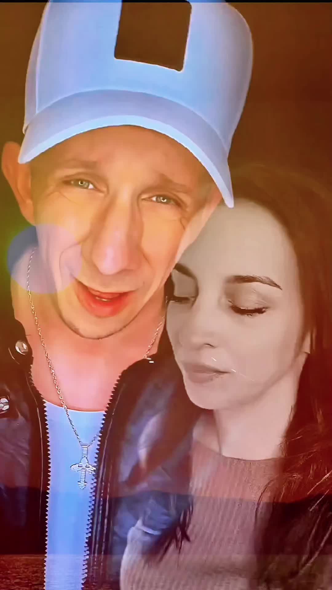 @🔱⃤🖤Jonnybjonson🦅⚡🦬⃤