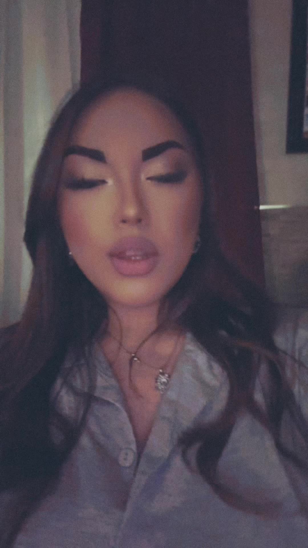 @Erika_marotta🎤