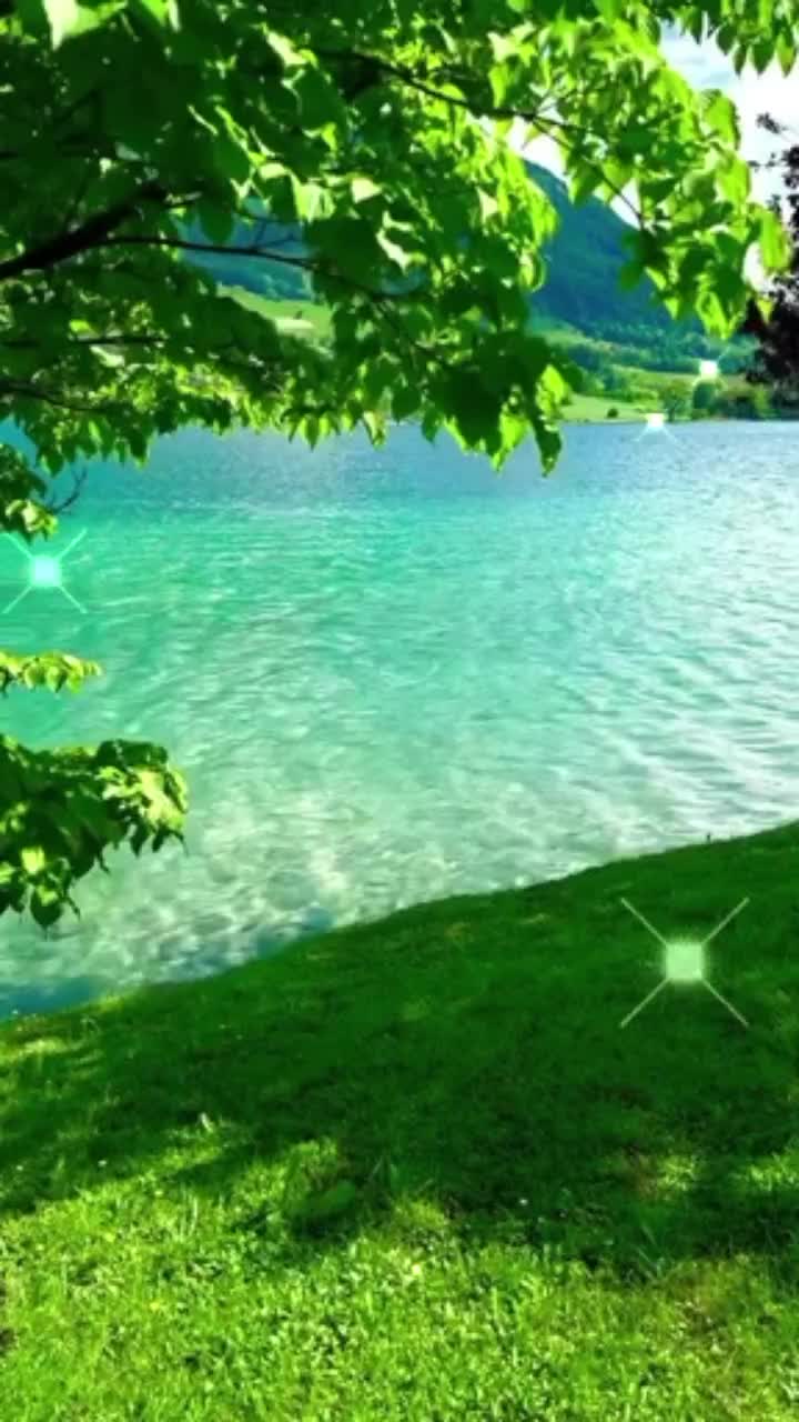 @Tosiek_9