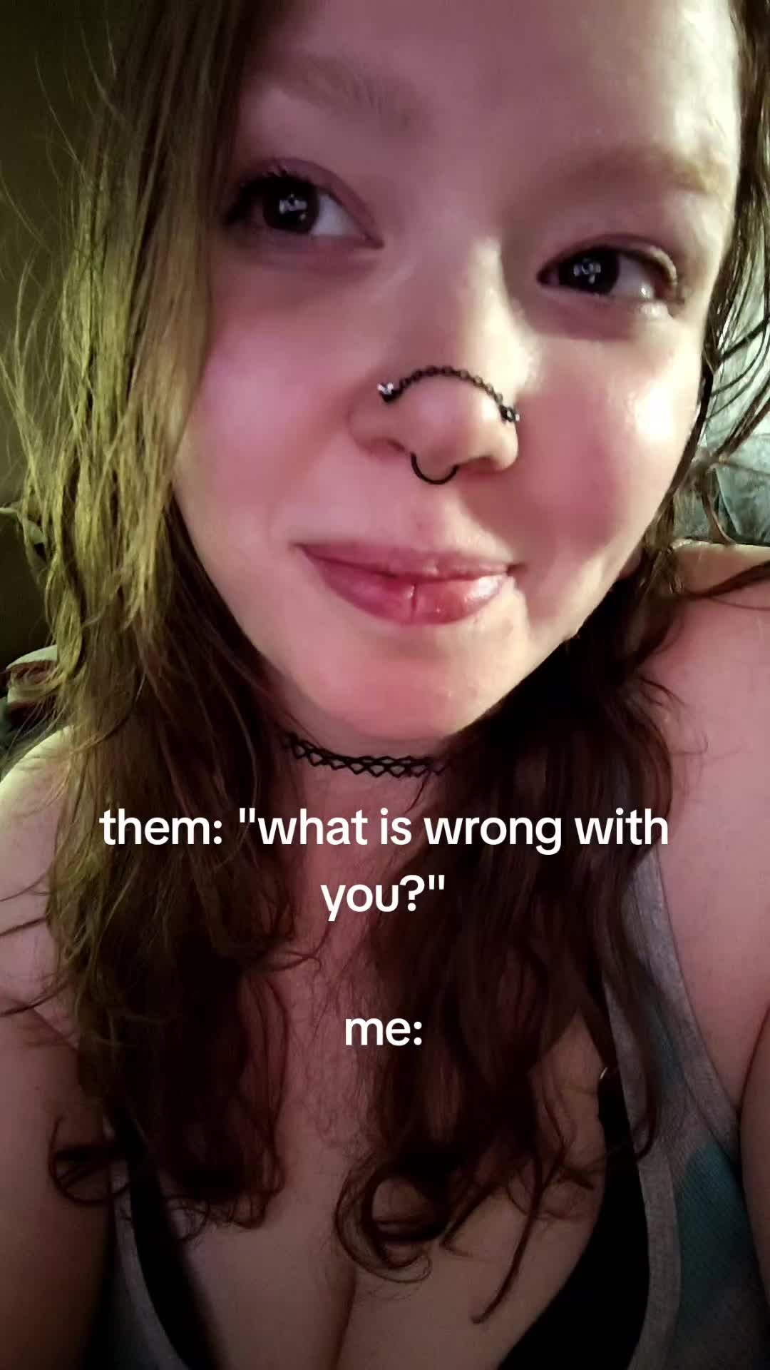 @smilekindly423
