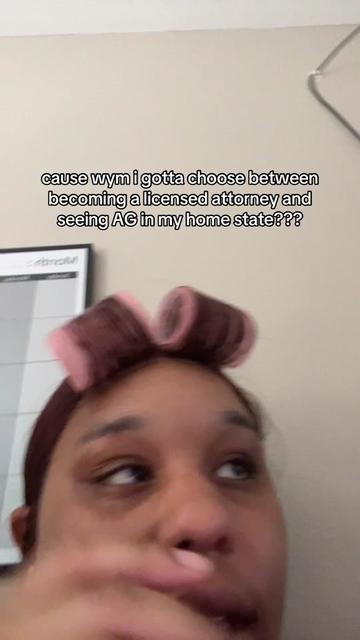 @stakefromlakefarm