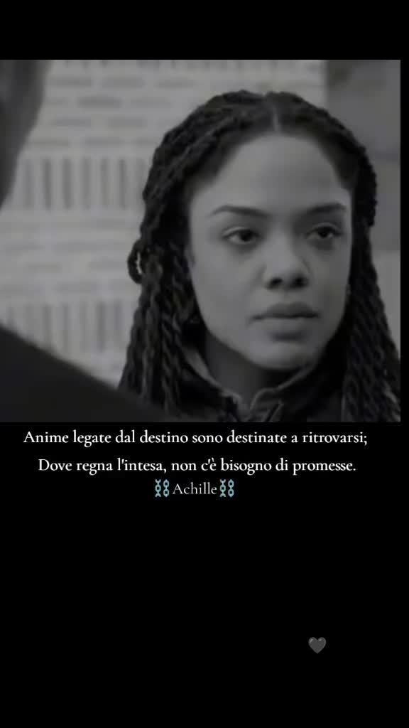 @⛓️⛓️ Achille ⛓️⛓️