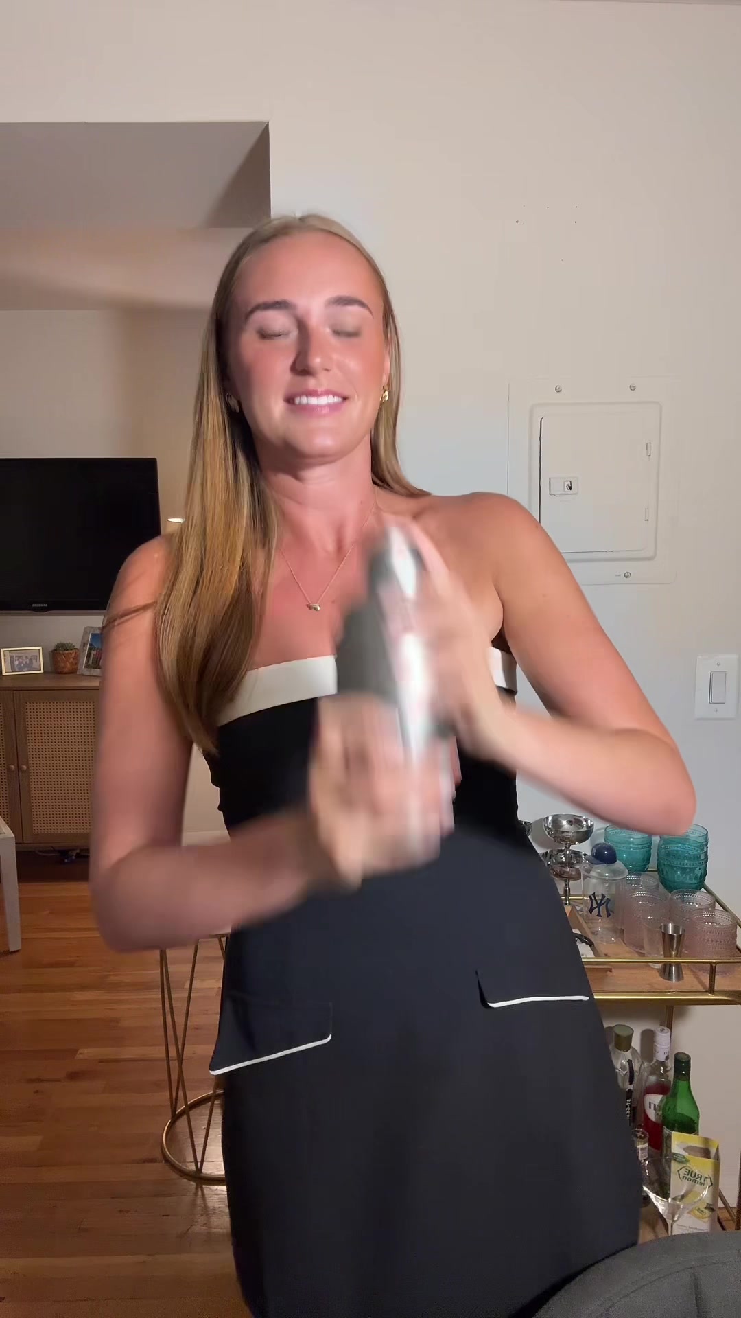 @mckenna’s channel