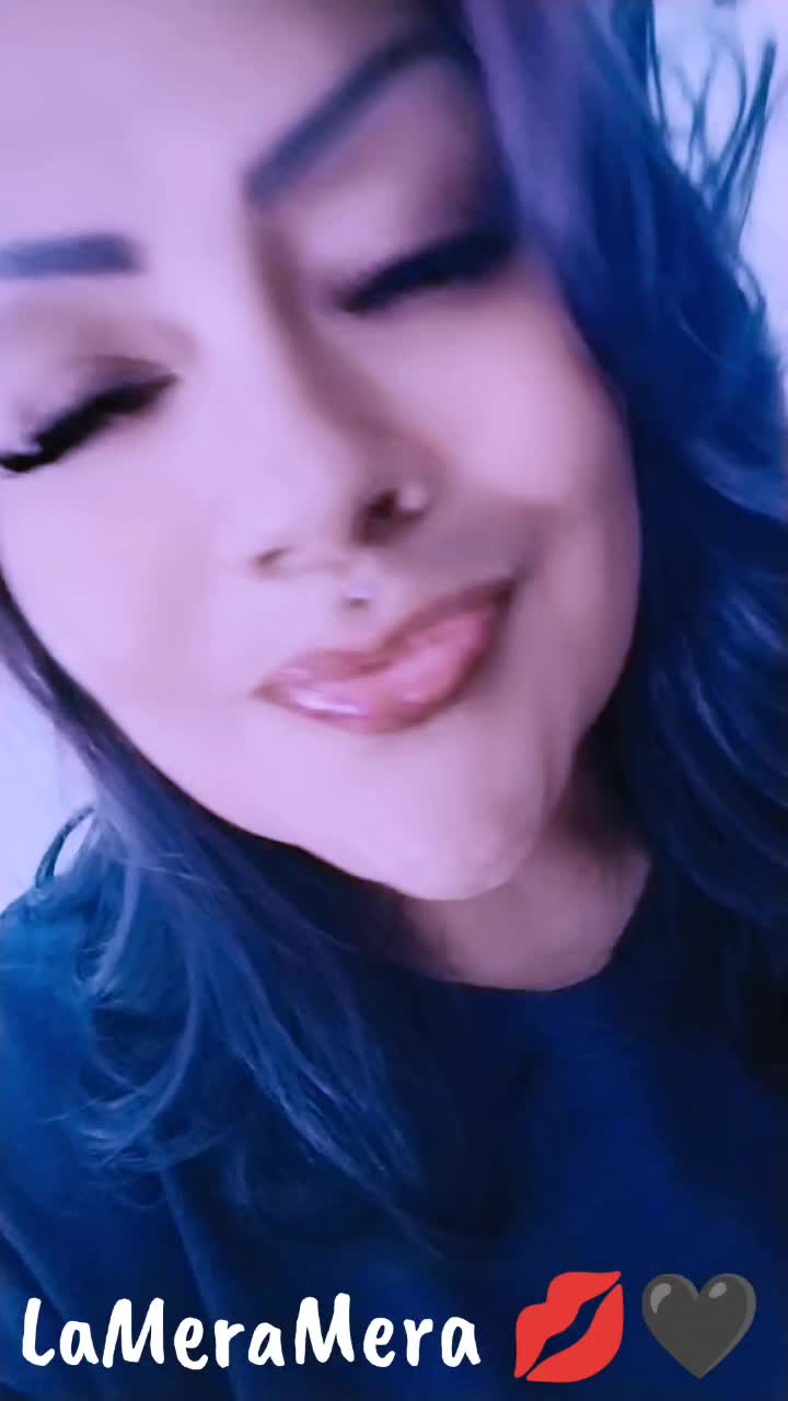 @💔🙏💔