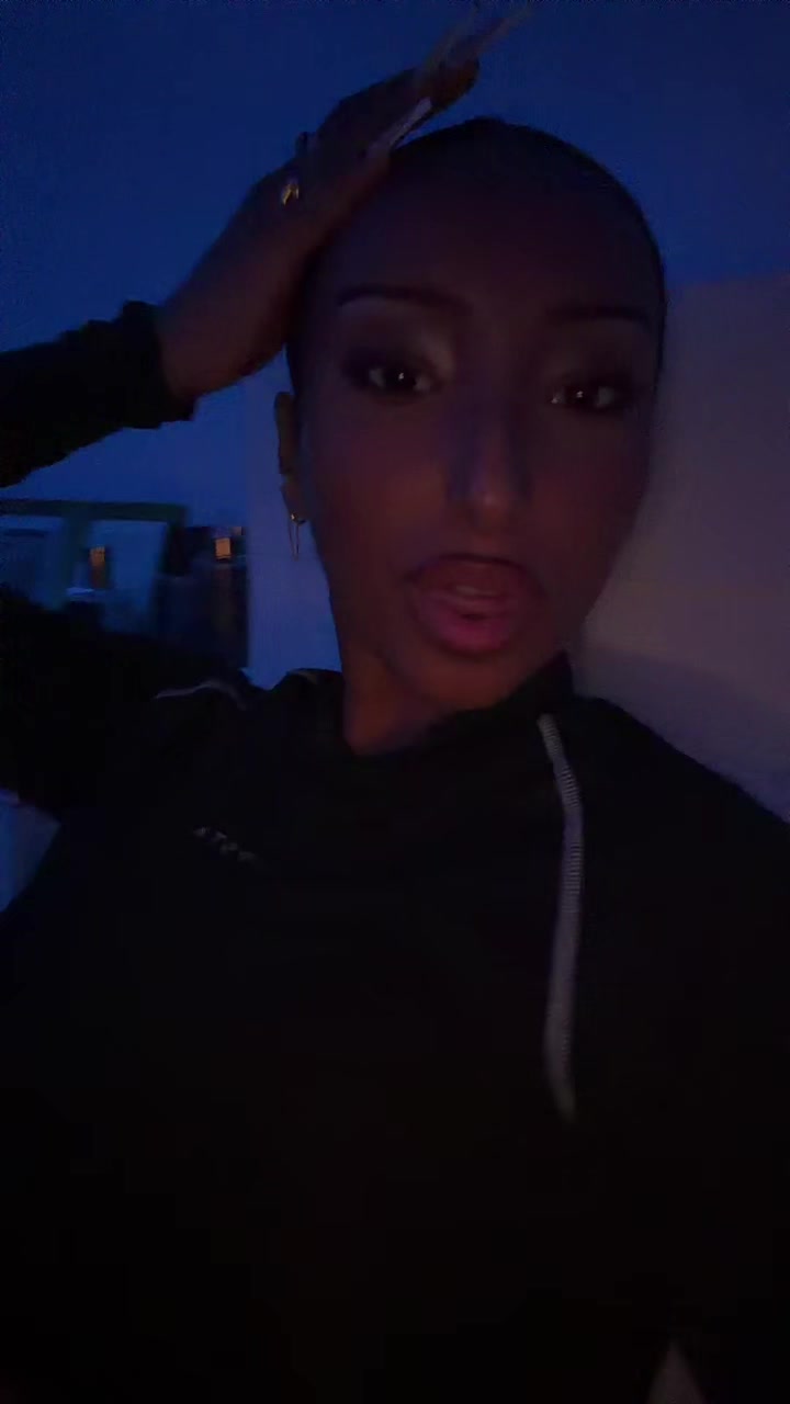 @່ 