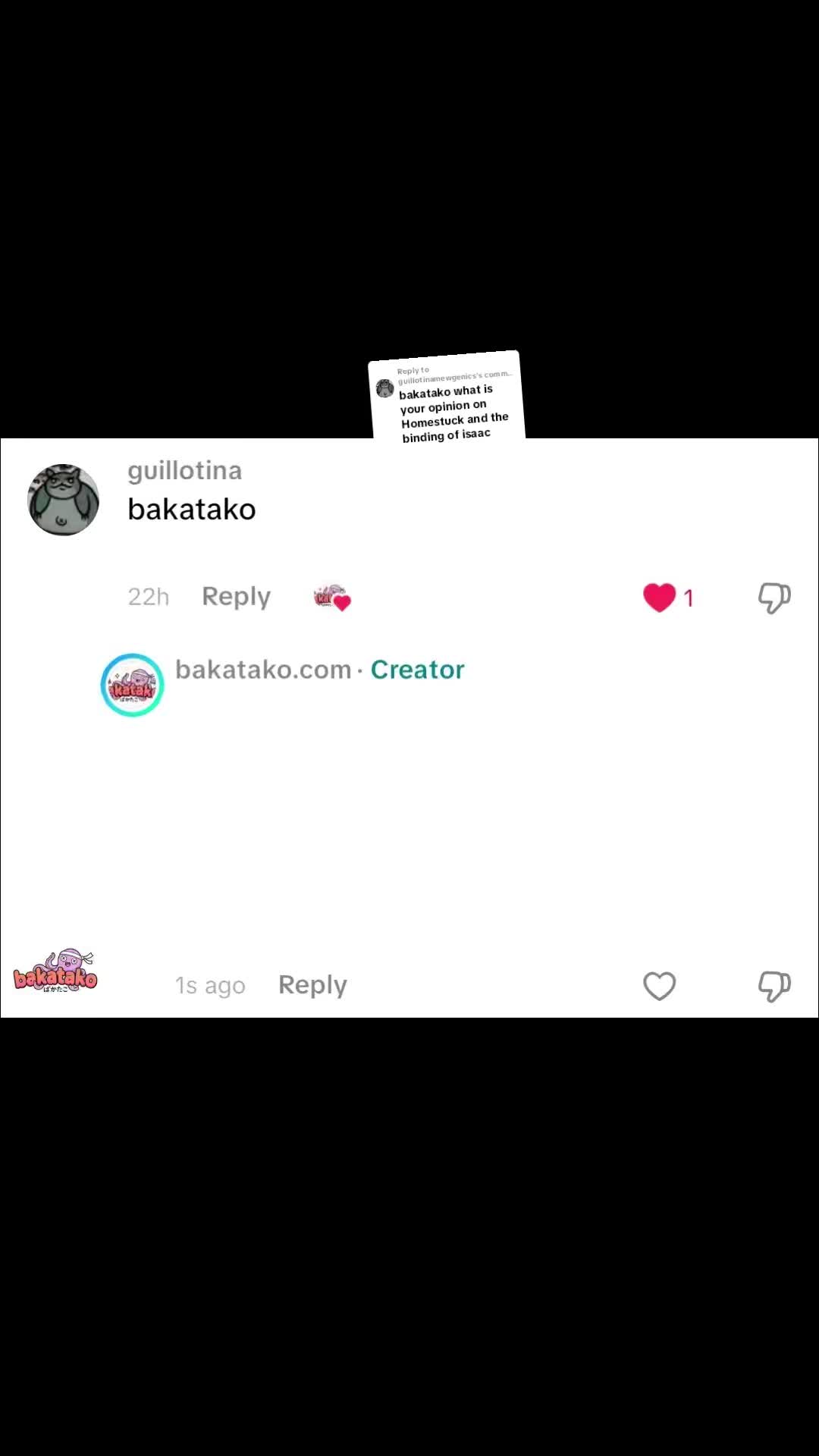 @bakatako.com