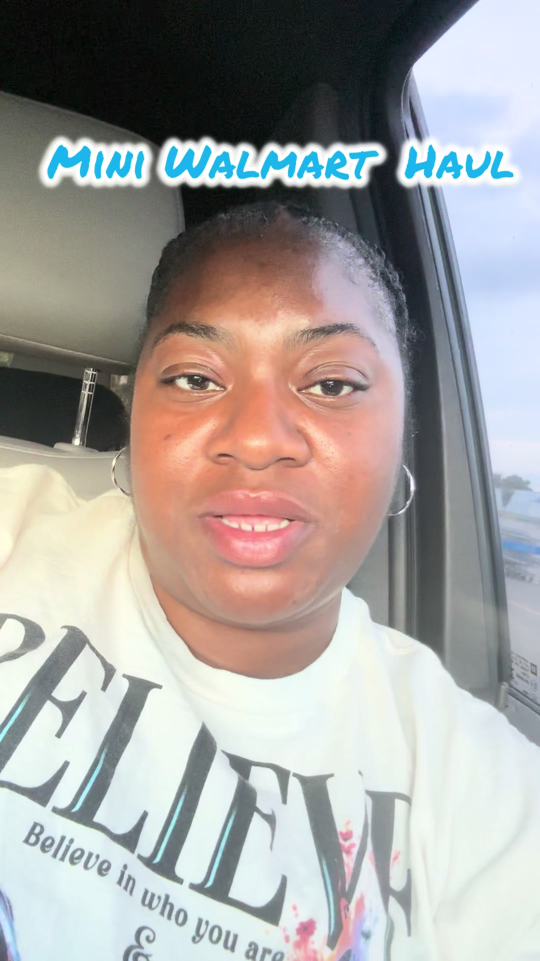 @qmfutrell