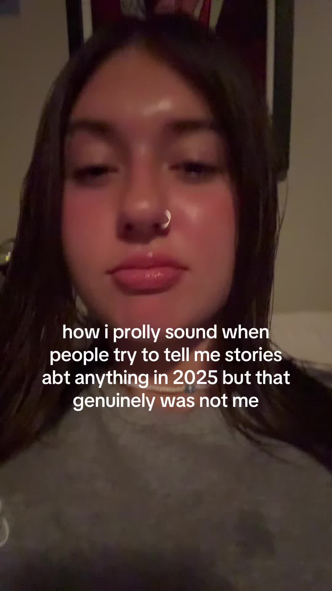 @londizee
