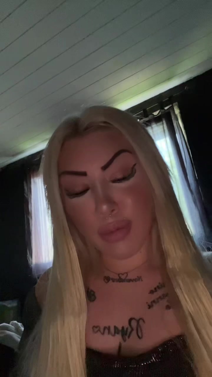 @✨🐍..❤️&zwj;🩹FrancyRyan..❤️&zwj;🩹🐍✨
