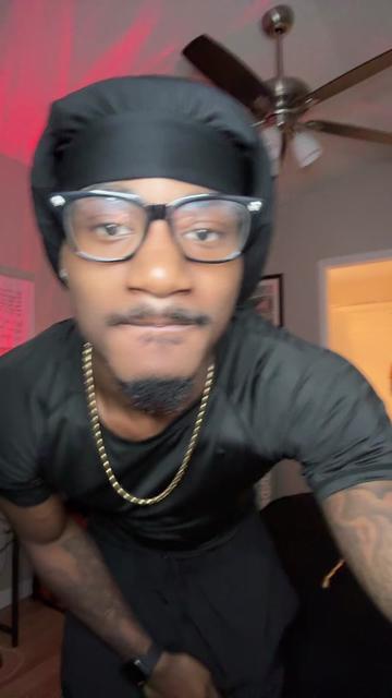 @Riodahustlaa