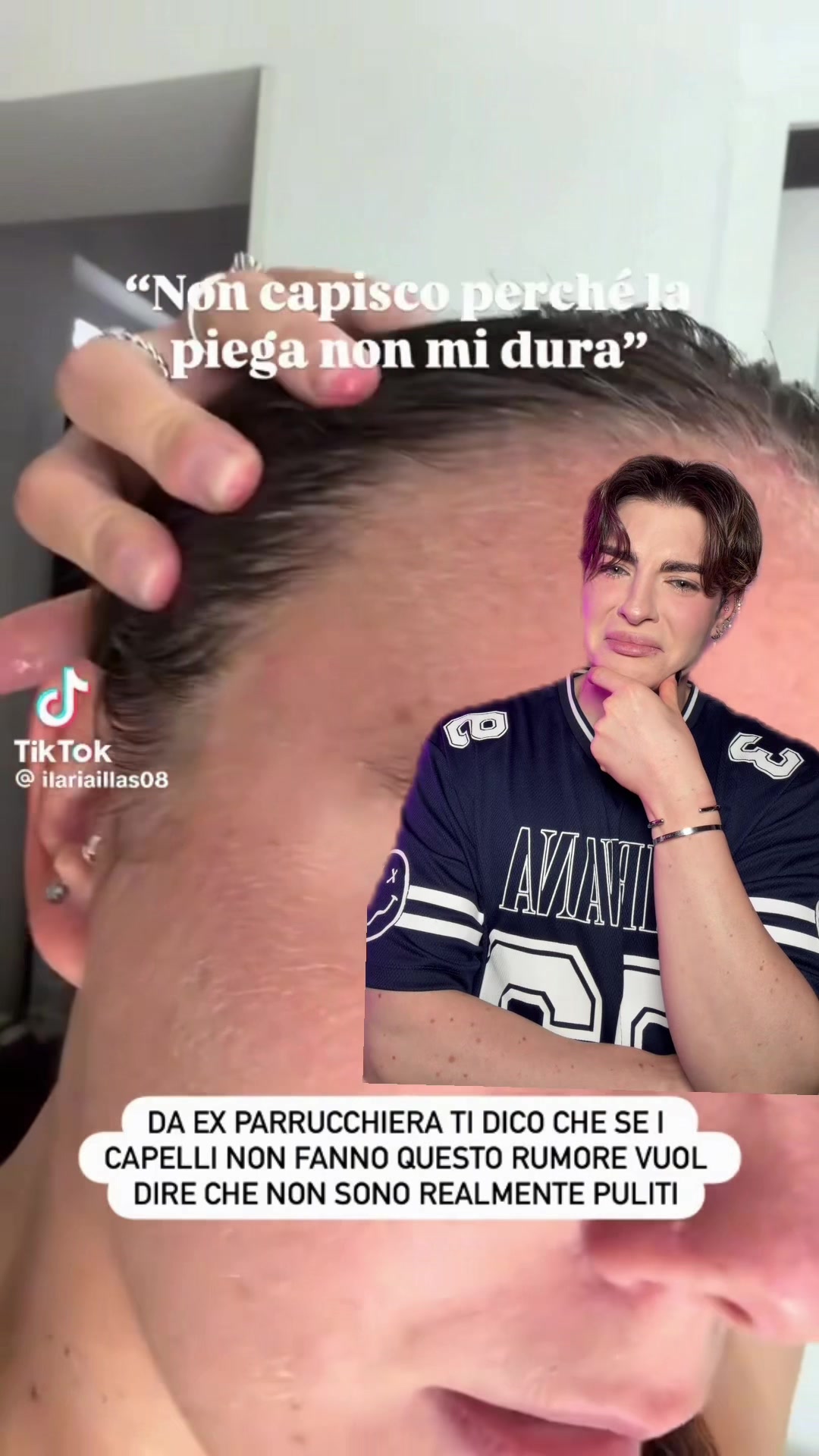@Nikooolash