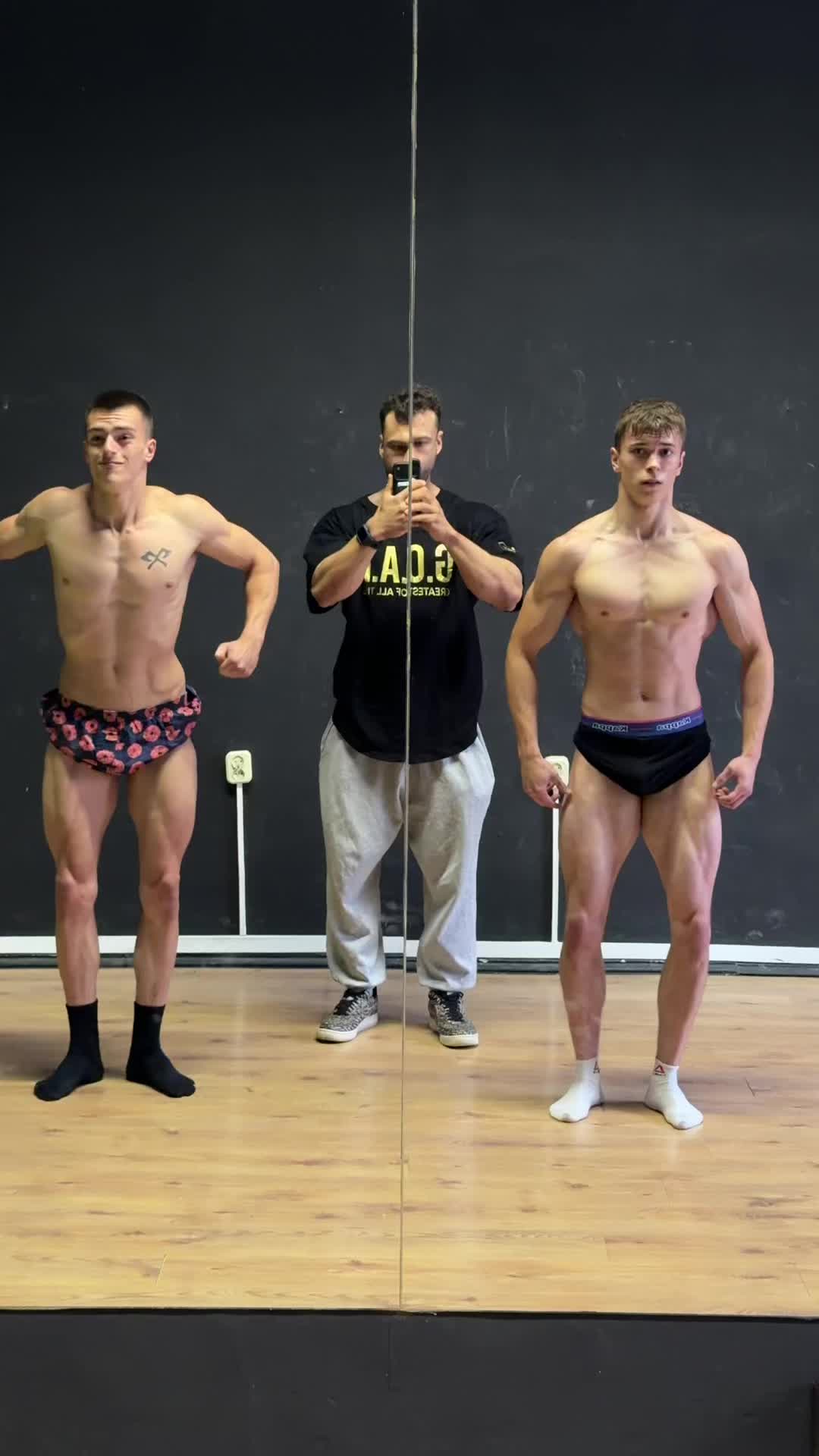 @Syguś