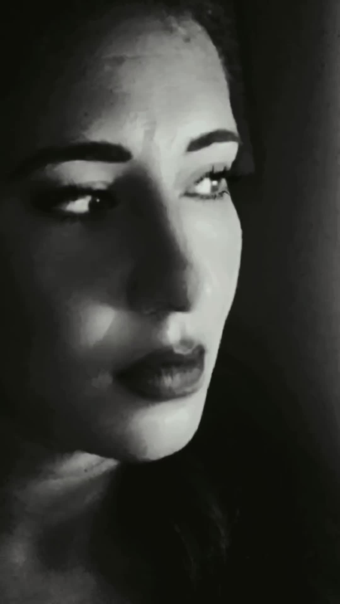 @Raffaella giordano