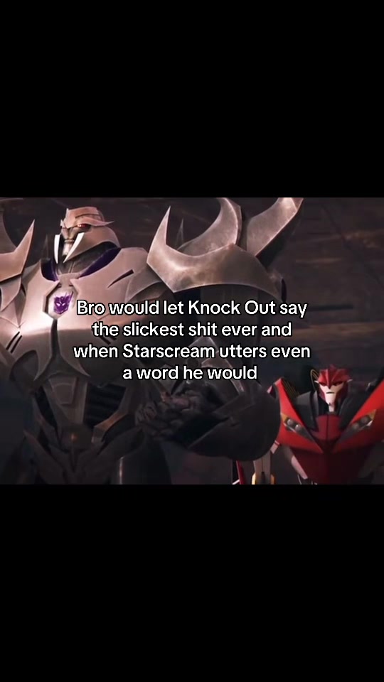 @thewebgeek4life