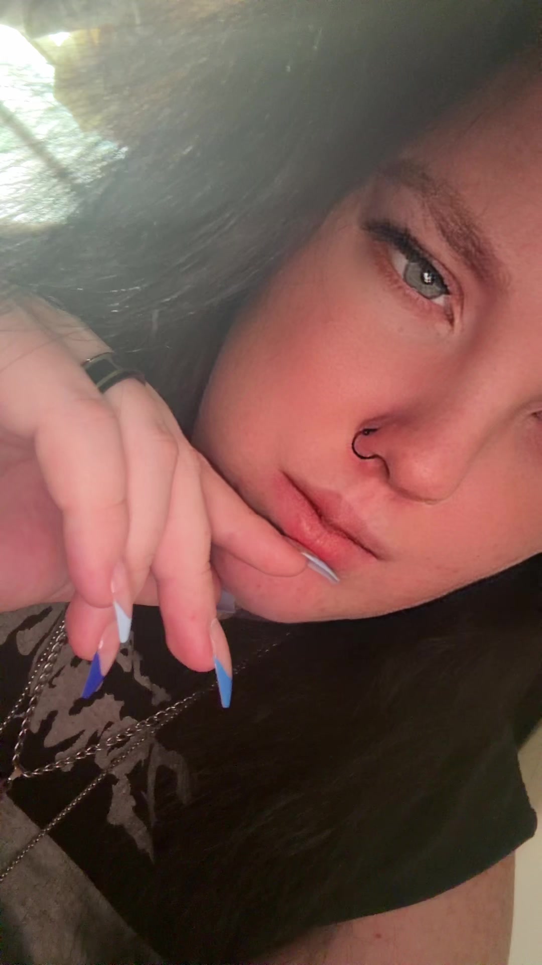 @Bre😈🖤