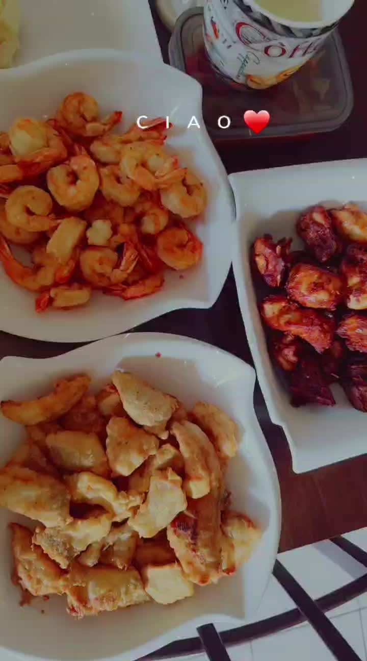 @strekwat_baas77