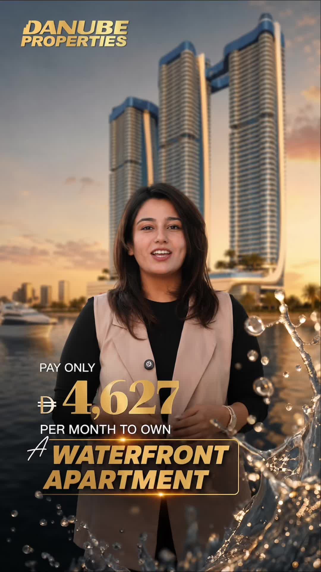 @danubepropertiesdubai