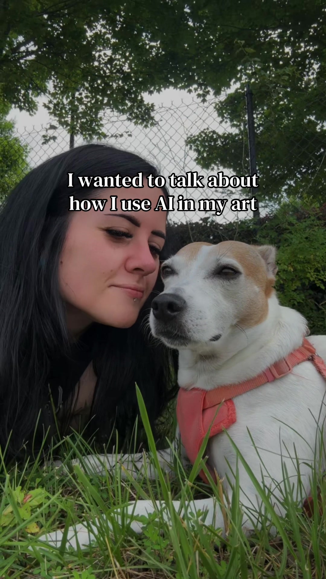 @deathbymydesign