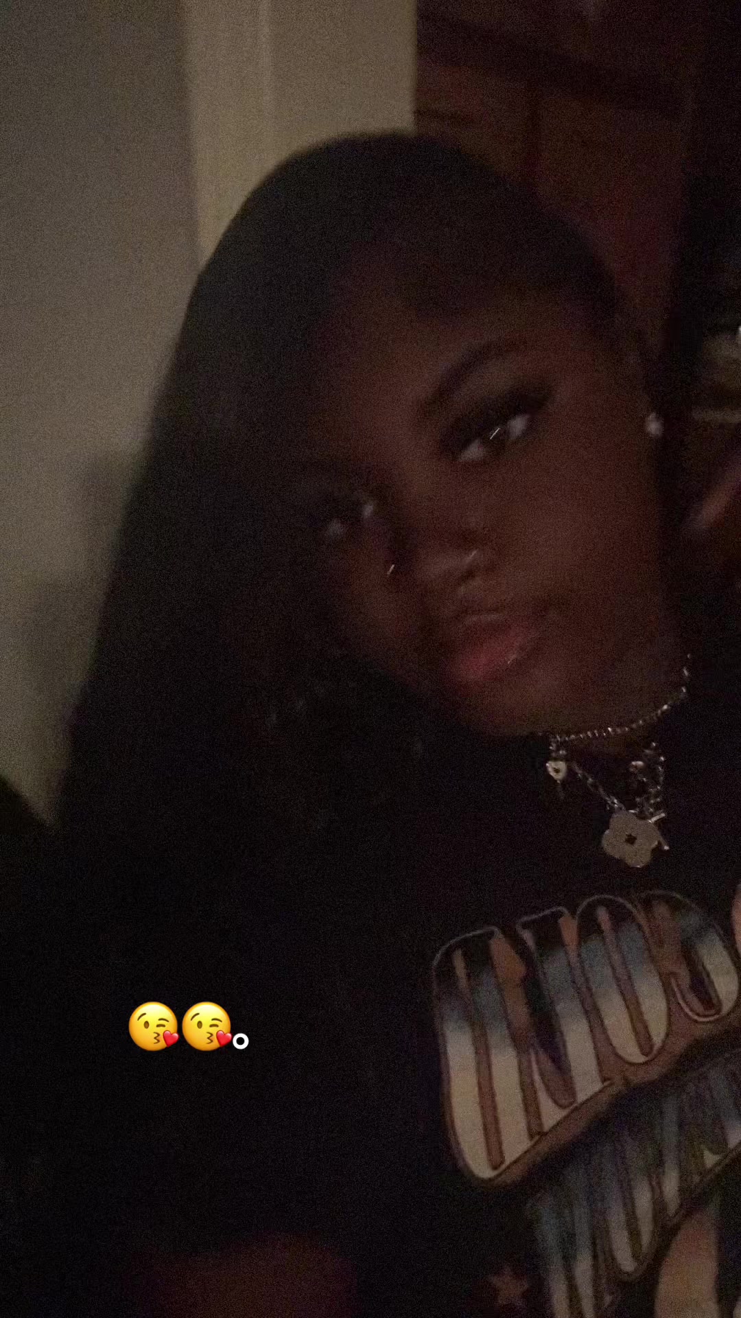 @Yonni bunni 🫧💞