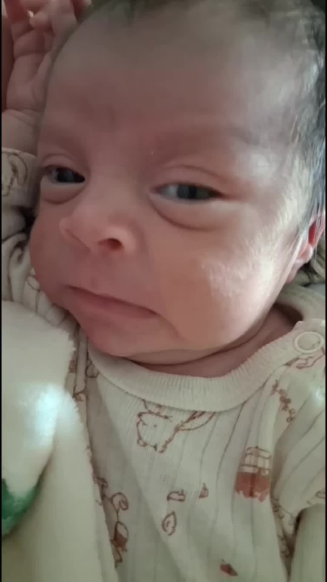 @Leonel Cortez