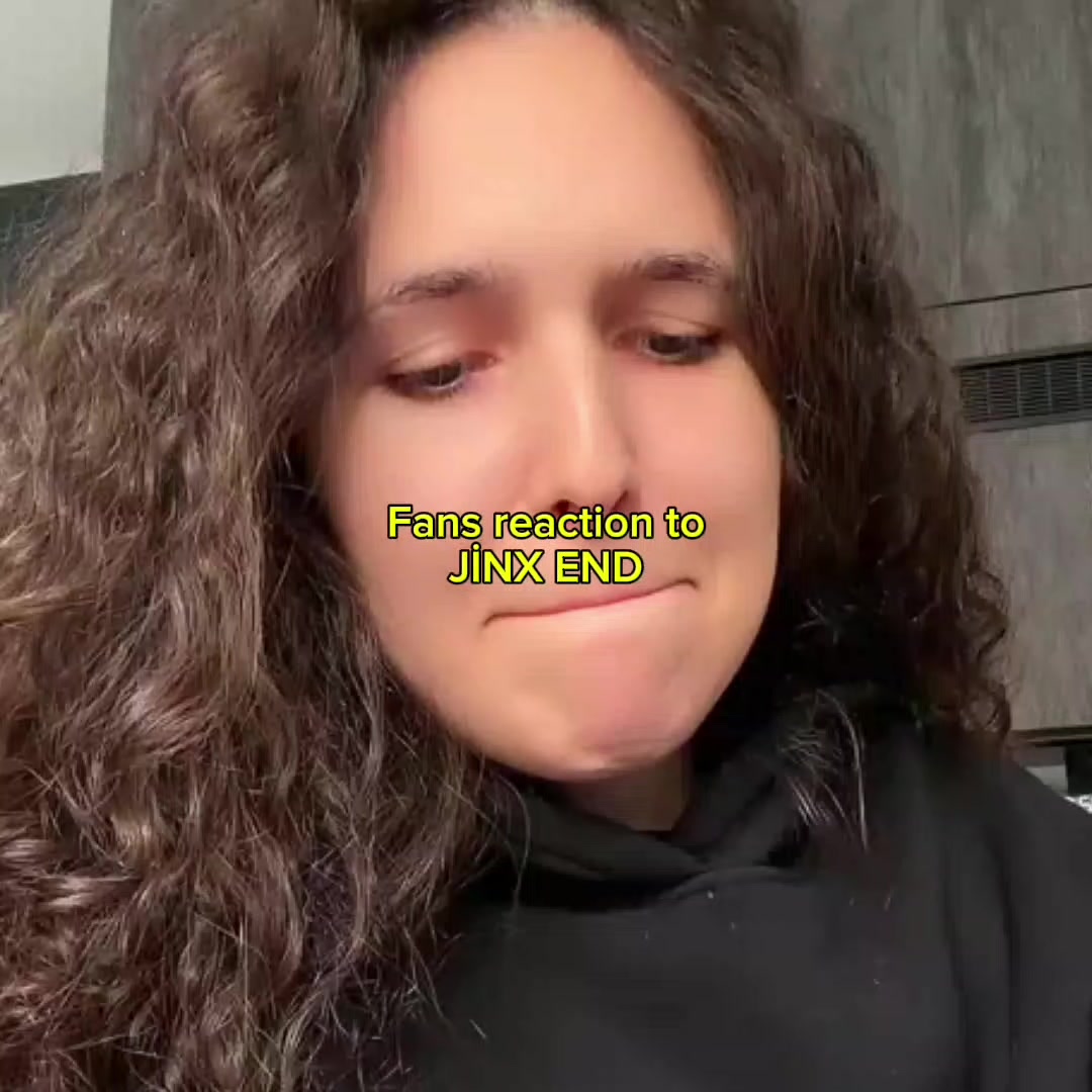 @Vanya