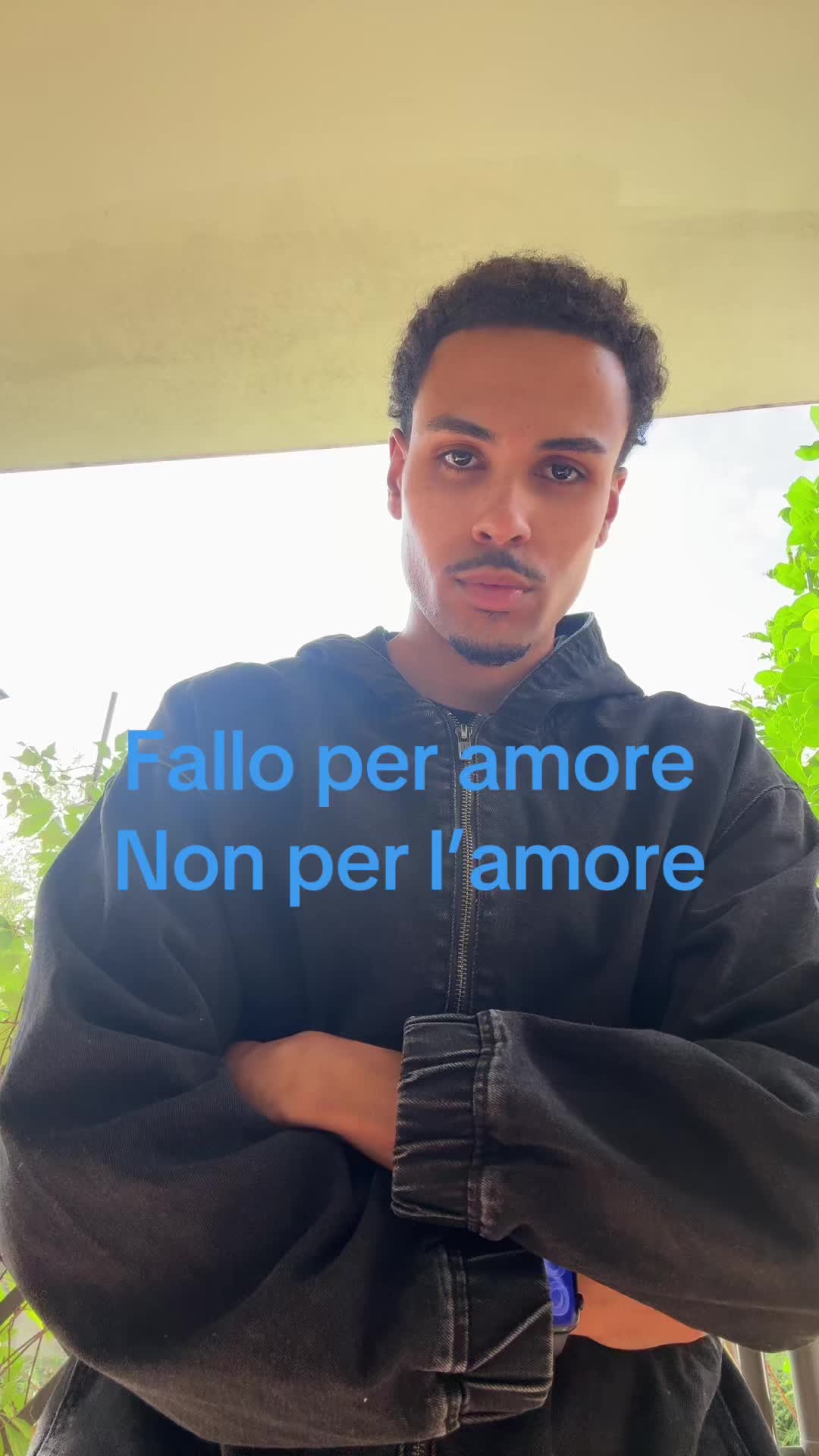 @youchaselu
