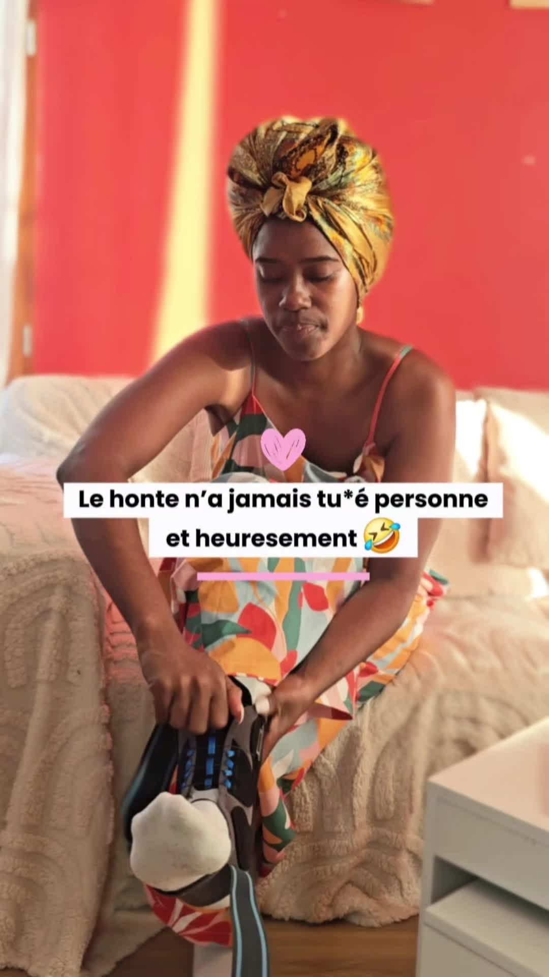 @ᒍEᑎᑎEᖇ ☀️