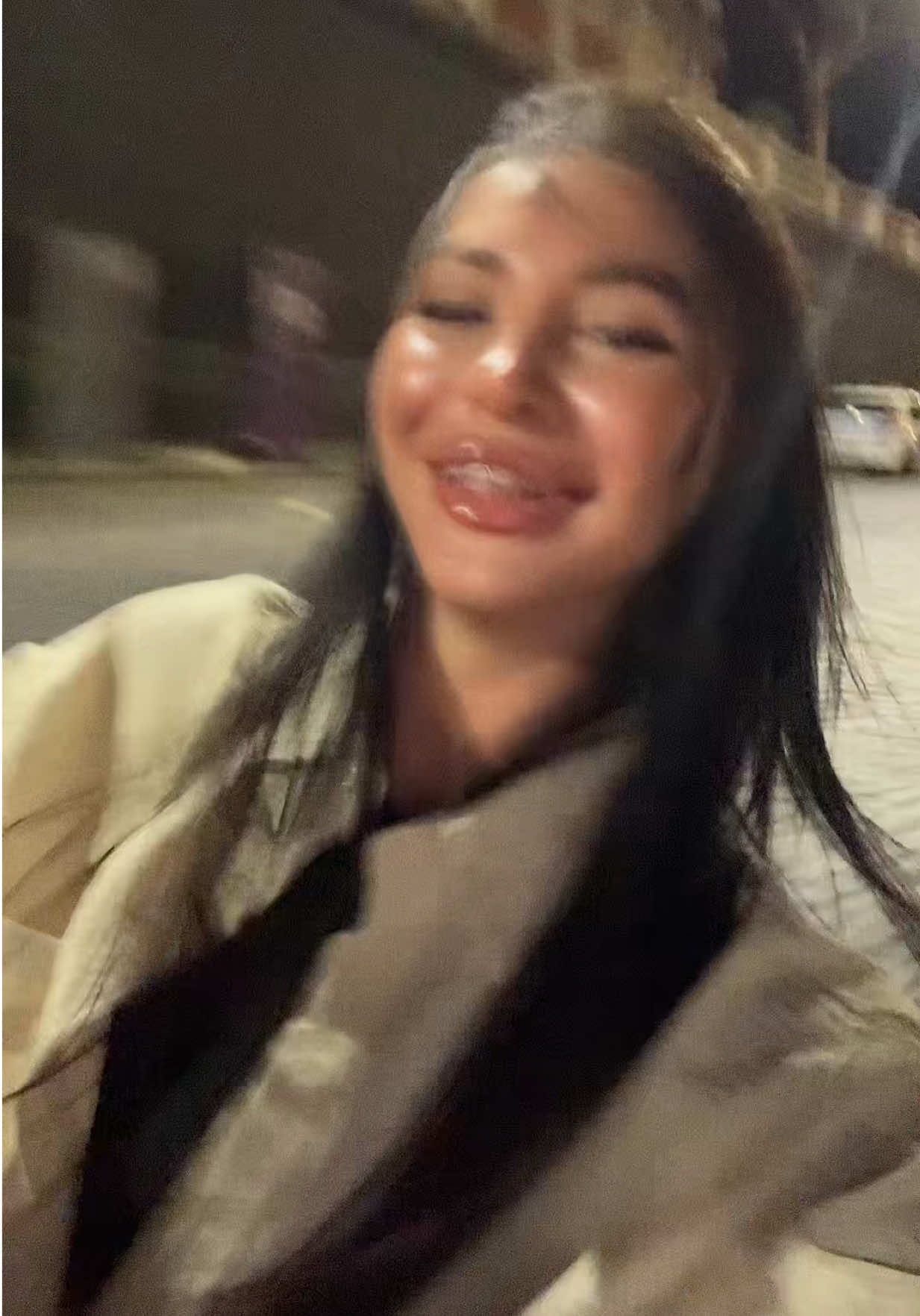 @19