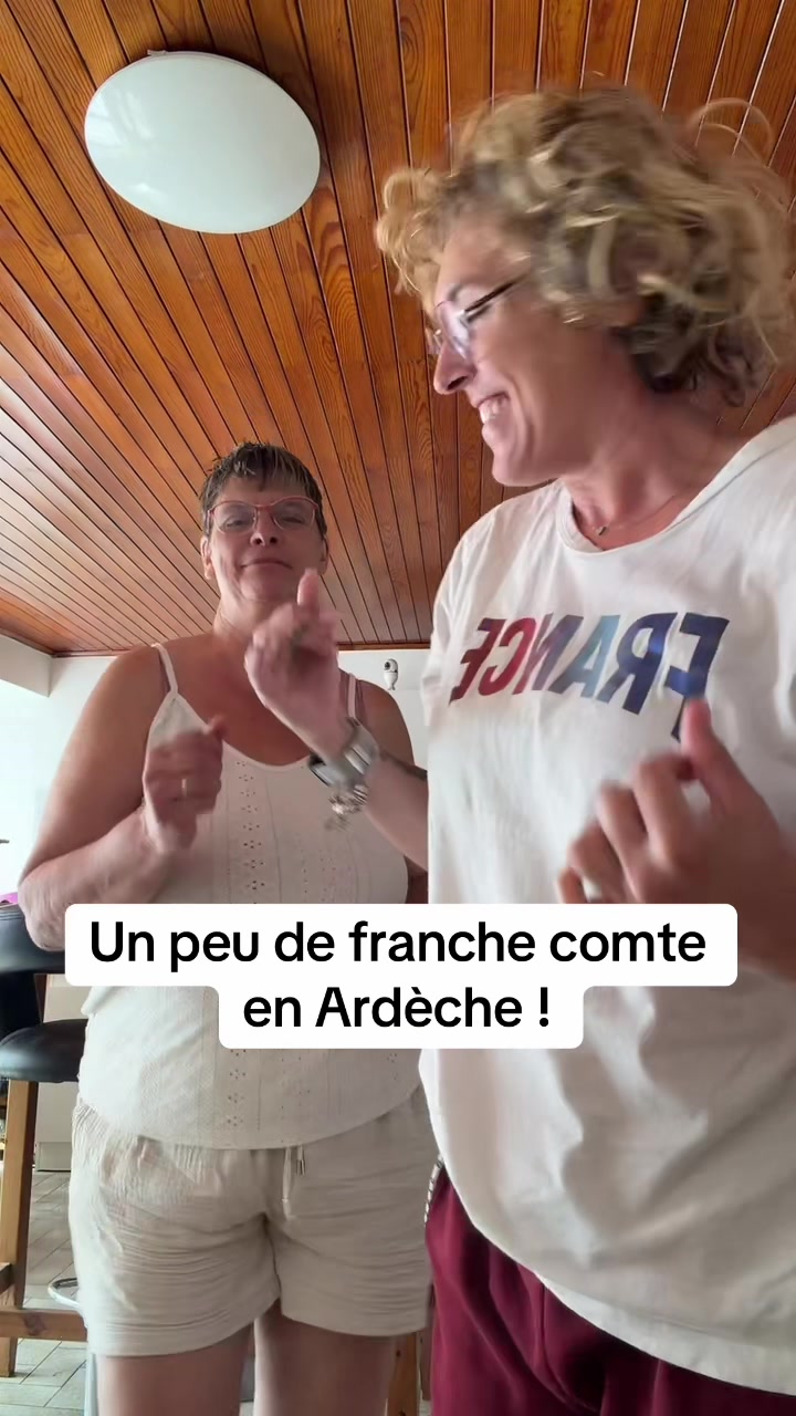@Ae_Bt_Bt