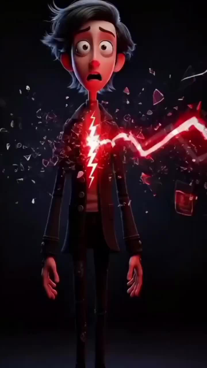 @JM
