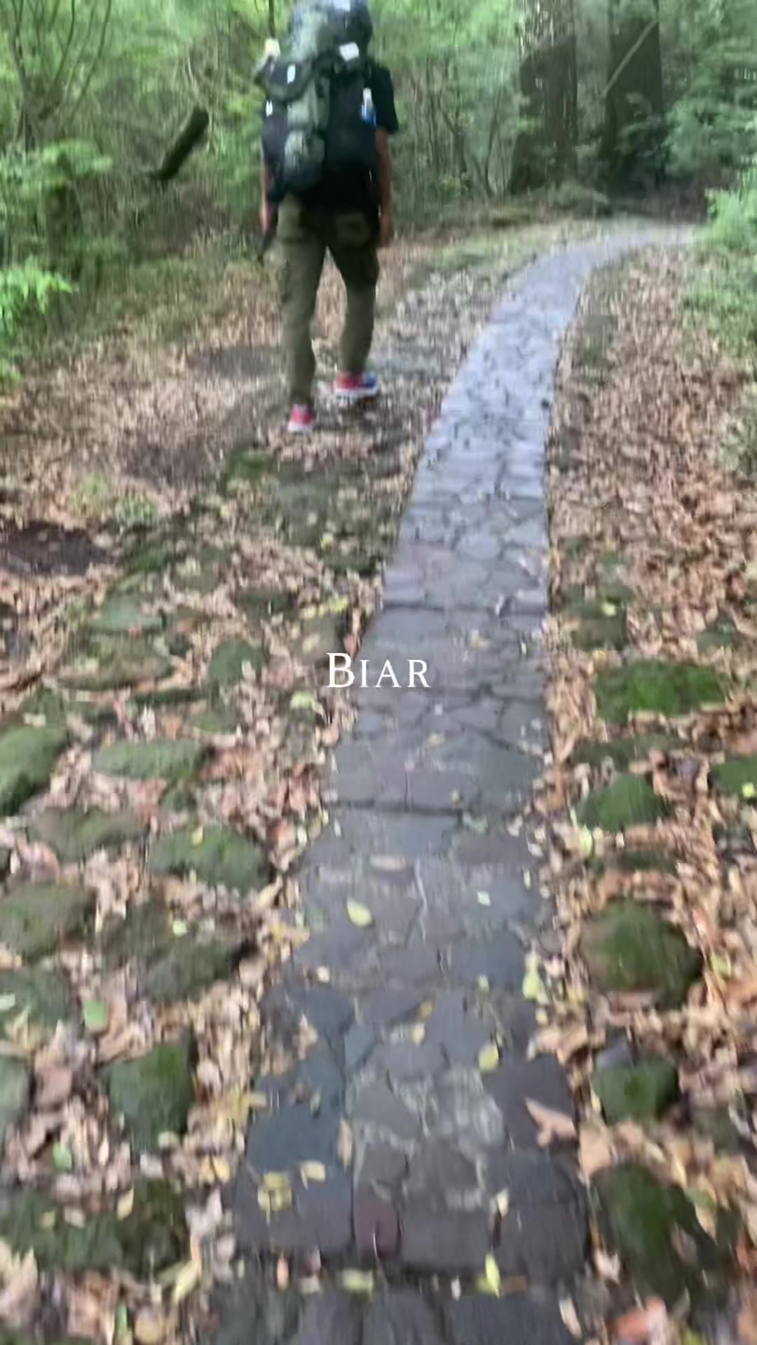 @ᵃⁿᵗⁱ𝐋𝐔𝐂𝐊𝐘