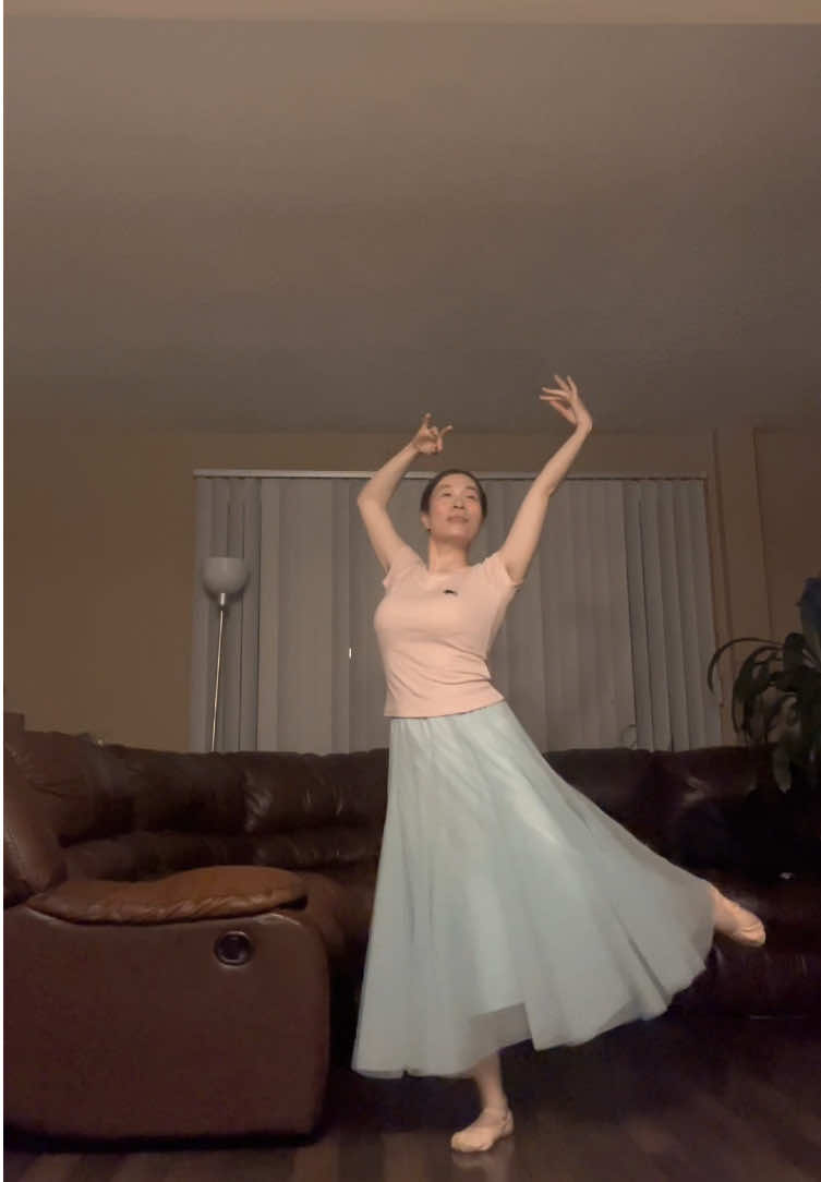 @CindyD
