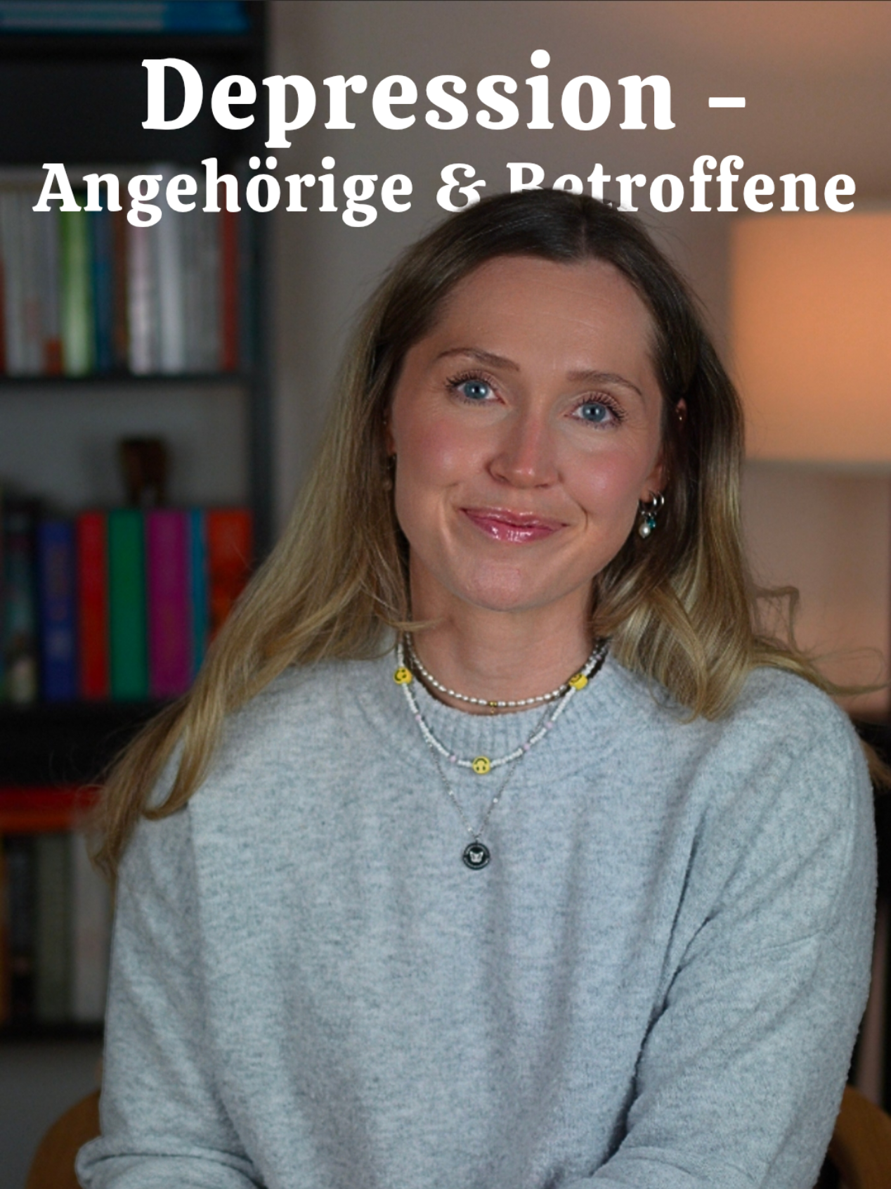 @Viviane H&auml;hne (Psychologin)