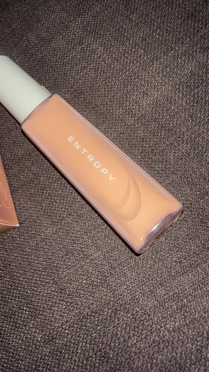 @Beautyparcels