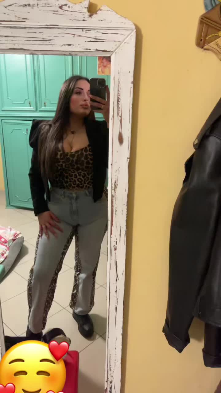 @carmelascognamiglio99