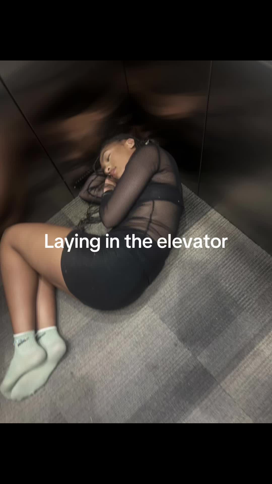@Luca😐