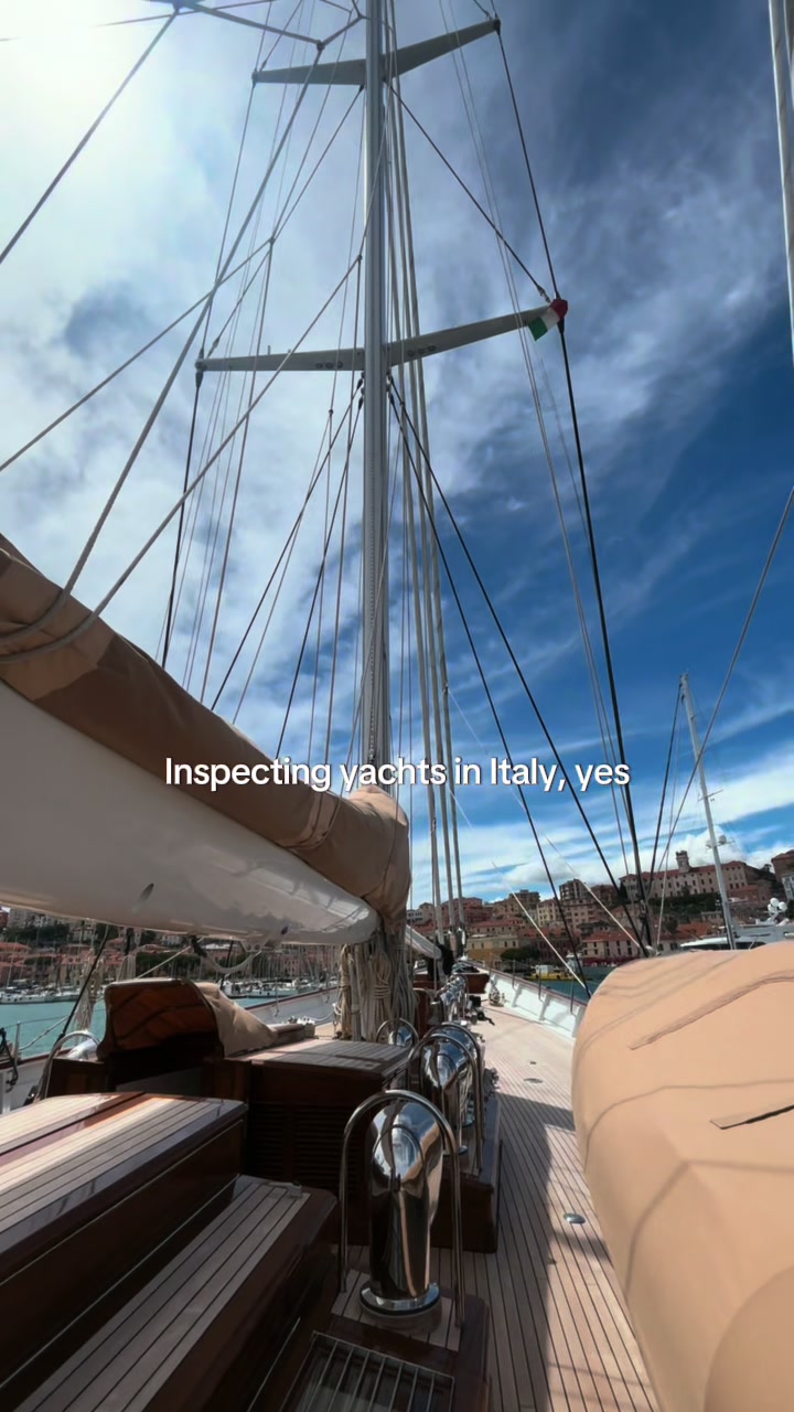 @yachtingwithcarla