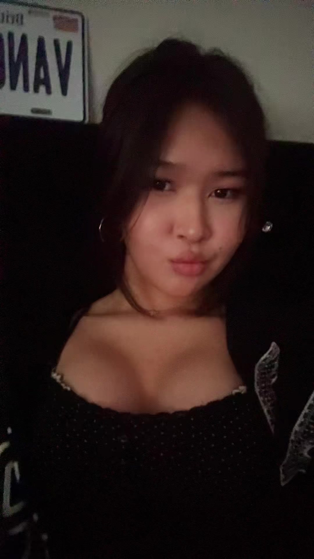 @anami