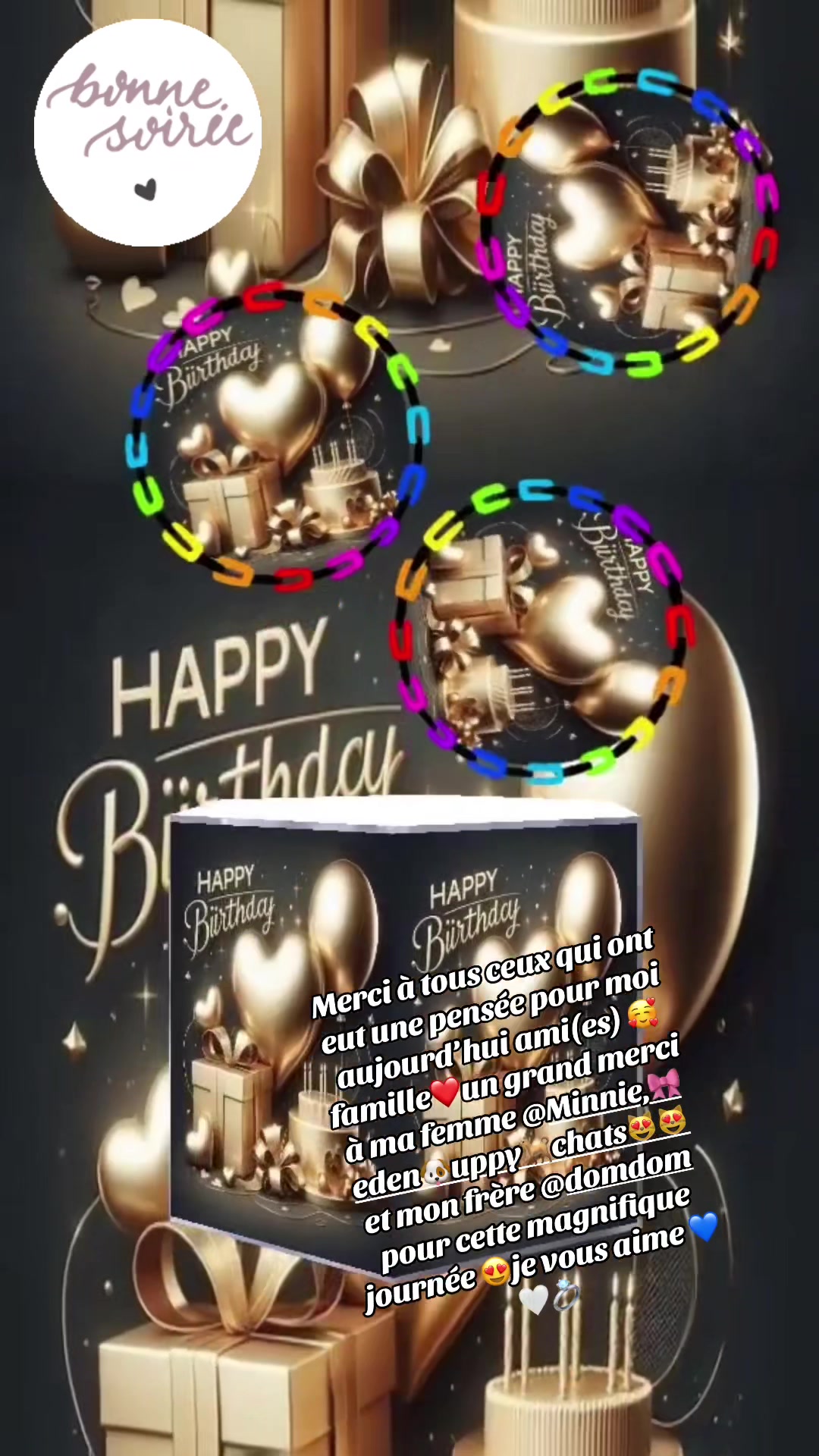 @sylvainuppy92