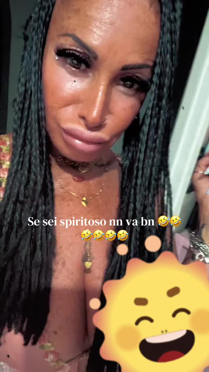 @Pantera72