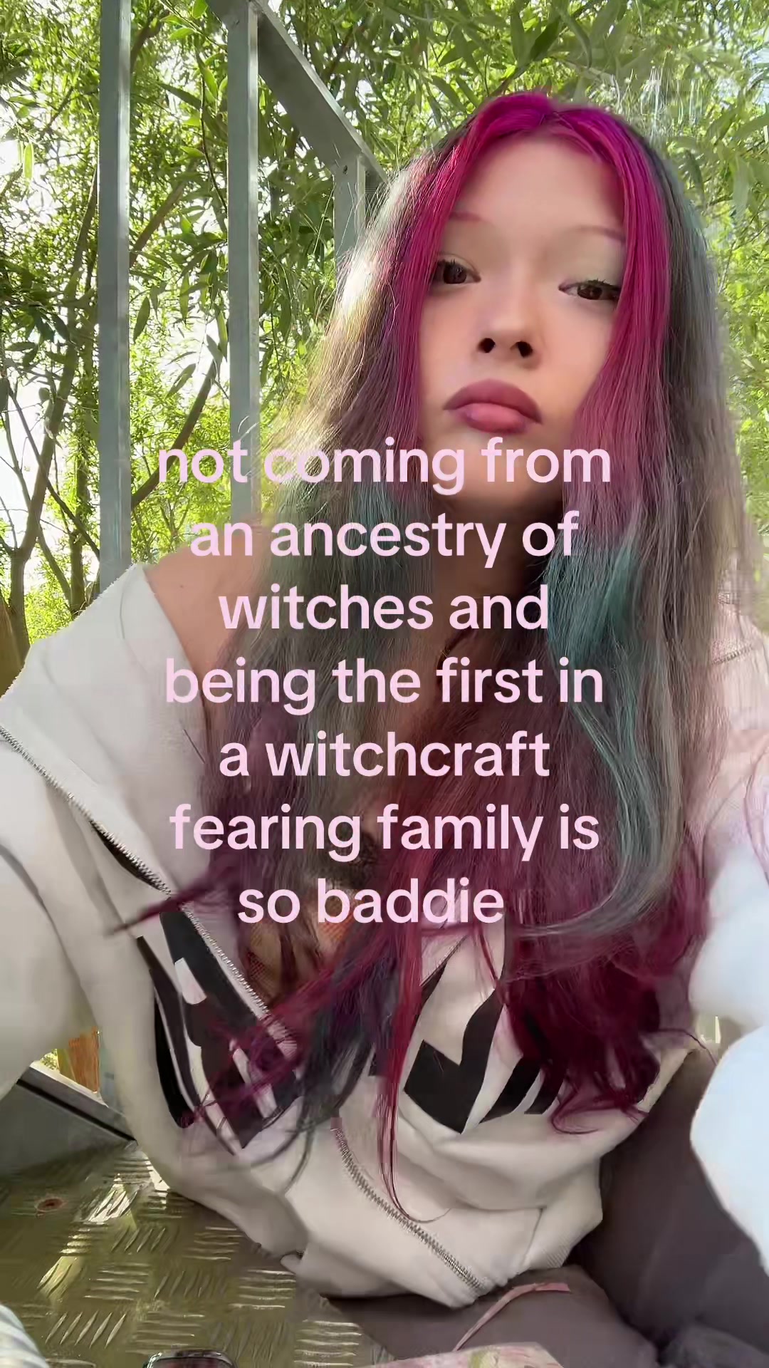 @selestiarah