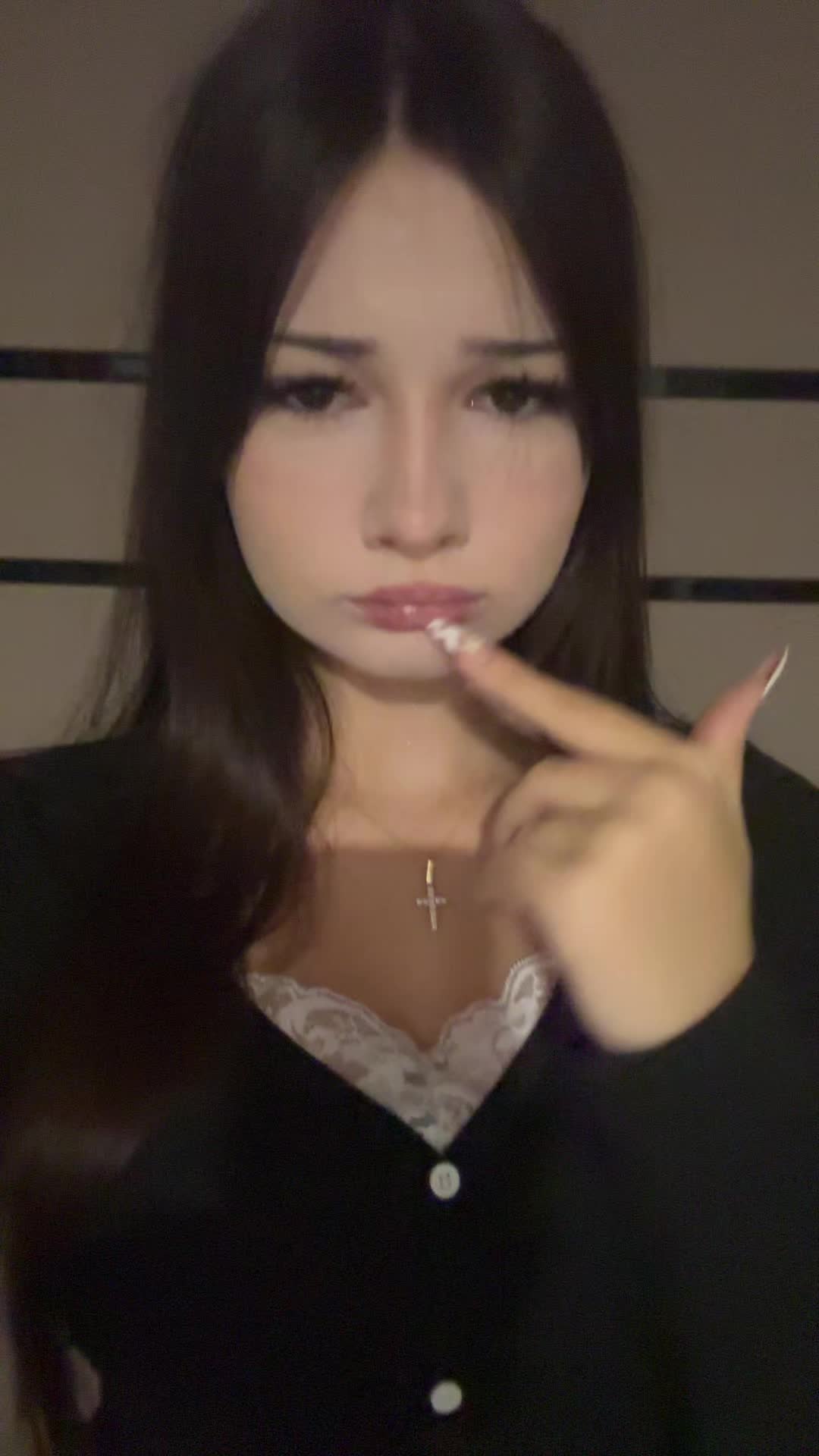 @๐๐ชฝ