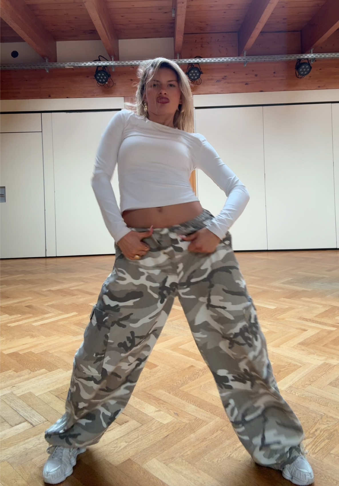 @anna-lena ritter☆